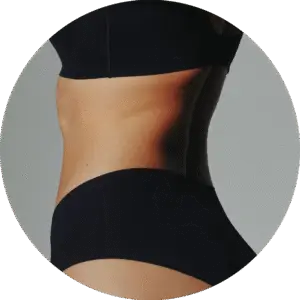 Body Contouring
