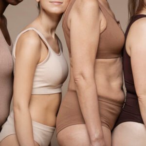 Body Contouring (Abdomen Only)