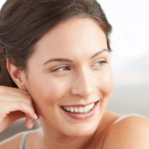 MYERS HYDRA BOOST DRIP