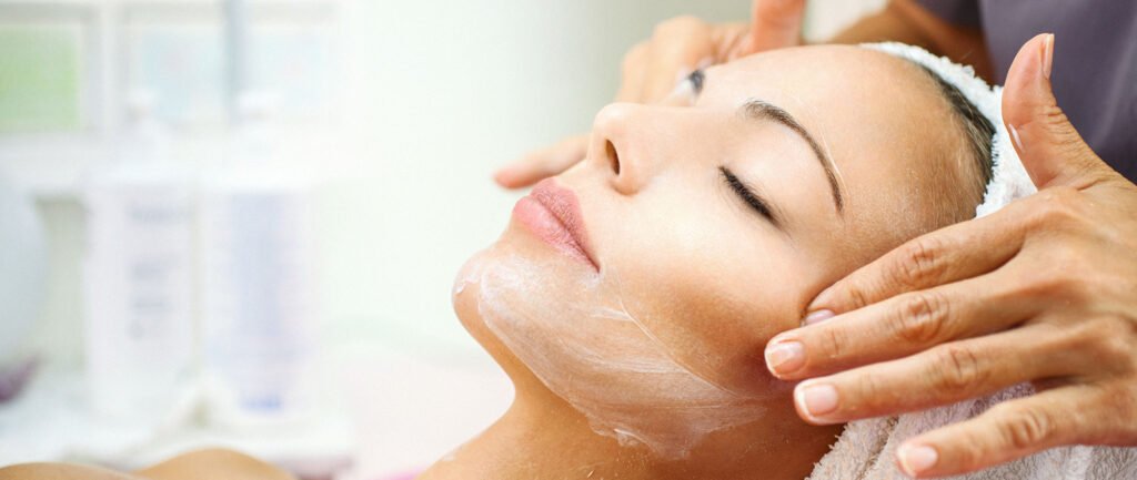 Facial Combo Special