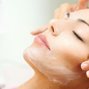 Facial Combo Special